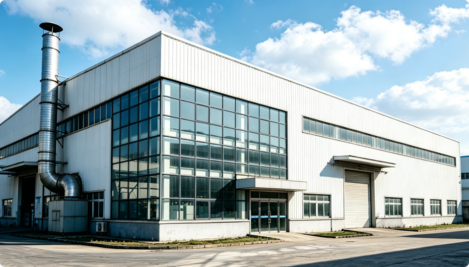 Wenzhou Chuangheng Packaging Co., Ltd.