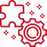 Spezielle Oberflächen