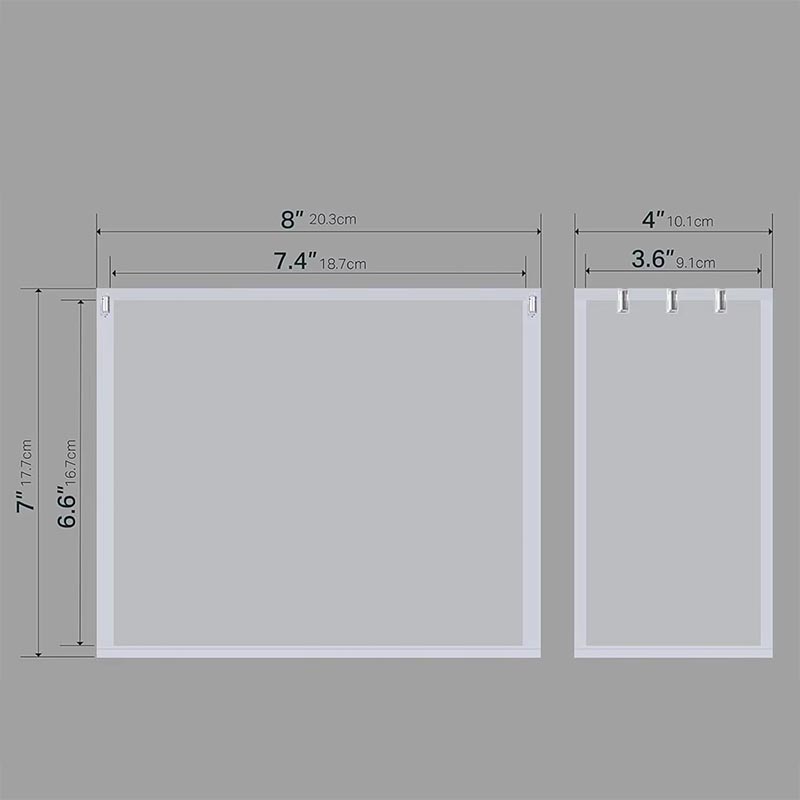 Benutzerdefinierte Acryl-Displayhülle Figur Modell Schutzbox