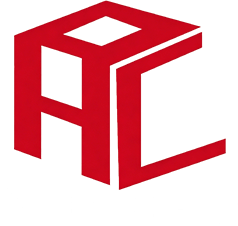 Wenzhou Chuangheng Packaging Co., Ltd.