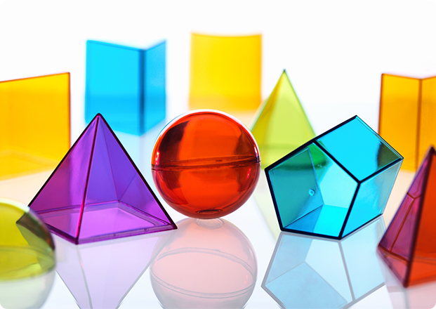 Wenzhou Chuangheng Packaging Co., Ltd.